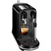 Sage Nespresso Creatista Uno SNE500BKS rechterkant