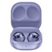 Samsung Galaxy Buds Pro Paars accessoire