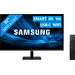 Samsung LS32AM700URXEN Smart Monitor M7 Main Image