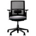 Ahrend 2020 Verta Desk Chair Main Image