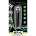 Wahl Stainless Steel Advanced verpakking