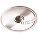 Kenwood AW20011008 KAX643ME Lage snelheidsrasp (K, 3