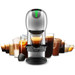 Krups Dolce Gusto Genio S Touch KP440E 