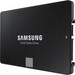 Samsung 870 EVO 2,5 inch 250GB Main Image