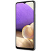 Samsung Galaxy A32 128GB Zwart 5G 