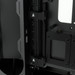 Corsair iCUE 5000X RGB Tempered Glass Mid-Tower ATX Case detail