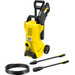 Karcher K3 Power Control Main Image