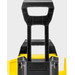 Karcher K3 Power Control Car detail