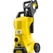 Karcher K3 Power Control Car rechterkant