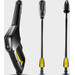 Karcher K3 Power Control Car accessoire