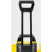 Karcher K3 Power Control Car & Home detail