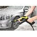 Karcher K4 Power Control Car & Home product in gebruik