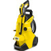 Karcher K4 Power Control Car & Home rechterkant