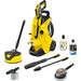 Karcher K4 Power Control Car & Home Main Image