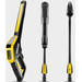 Karcher K4 Premium Power Control 