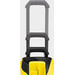 Karcher K4 Premium Power Control 