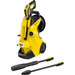 Karcher K4 Premium Power Control Main Image