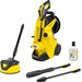 Karcher K4 Premium Power Control Home Main Image