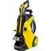 Karcher K5 Power Control Car 