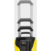 Karcher K5 Power Control Car 