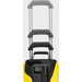 Karcher K7 Smart Control Car detail