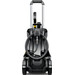 Karcher K7 Smart Control Car achterkant