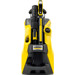 Karcher K7 Smart Control Car voorkant