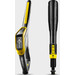 Karcher K7 Smart Control Car accessoire