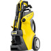 Karcher K7 Smart Control Car rechterkant