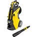 Karcher K7 Premium Smart Control Main Image