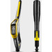 Karcher K7 Premium Smart Control Car 