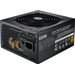 Cooler Master MWE Gold V2 850W achterkant