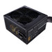 Cooler Master MWE 750 Bronze-v2 - 230V - Coolblue - Voor 23.59u, Morgen ...