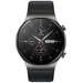 Huawei Watch GT 2 Pro Zwart 46mm Main Image