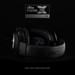 Logitech G PRO X Gaming Headset 