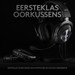 Logitech G PRO X Gaming Headset 