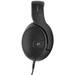 Sennheiser HD 560S linkerkant