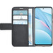 Azuri Wallet Xiaomi Mi 10T Lite Book Case Zwart Main Image