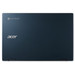Acer Chromebook Spin 513 CP513-1H-S2LW 