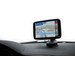 TomTom Go Discover 7 + TomTom Universele Dashboard Schijven product in gebruik