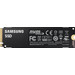 Samsung SSD 980 Pro 2TB Duo Pack 