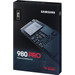 Samsung SSD 980 Pro 2TB Duo Pack 