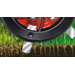 Bosch UniversalVerticut 1100 