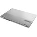 Lenovo ThinkBook 14s Yoga - 20WE001RMH achterkant
