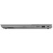 Lenovo ThinkBook 14s Yoga - 20WE001RMH linkerkant