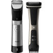 Philips BT9810/15 + Philips BG7025/15 bodygroomer Main Image