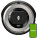 iRobot Roomba e5 Main Image