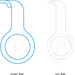 Sennheiser HD 560S visual Coolblue 1