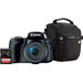 Canon PowerShot SX70 HS Starterskit Main Image