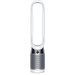 Dyson Pure Cool Tower Wit Main Image